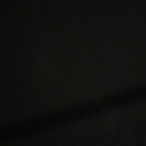 Meet your Posher, Allen